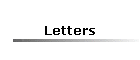 Letters