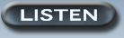 Jeff Nyquist Radio Show