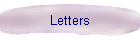 Letters