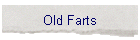 Old Farts