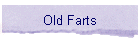 Old Farts