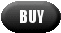 Buy