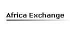 Africa Exchange