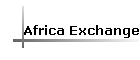 Africa Exchange
